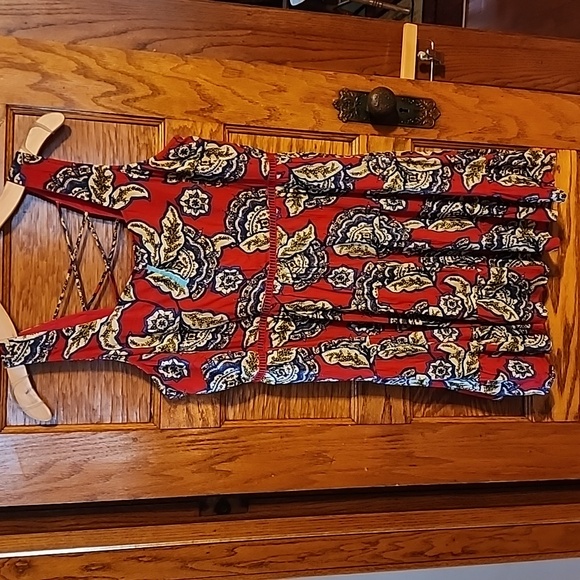 Maurices Dresses & Skirts - Maurice’s NWT dress